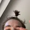 dough boi - @joe.delmar - TikTok