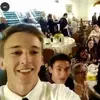 Joe Delmar370 - @joedelmar370 - TikTok