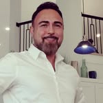 Joe Delmar - @joeknowsautos - Instagram