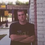 Joe DelMar - @joe.delmar.3591 - Instagram