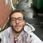 Joe Delmar - Facebook