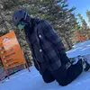 Joe Delmark - @joedelmark0 - TikTok
