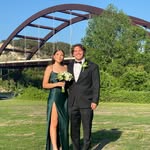 Joe Delmark - @delmark.joe - Instagram