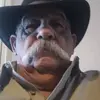 Joe Delmaro561 - @joedelmaro561 - TikTok