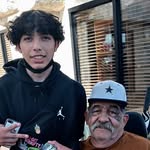 Joe delmaro - @delmaro.joe - Instagram