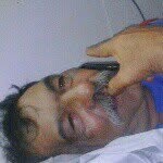 joe delmaro - @joedelmaro22 - Instagram