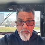 Joe Delmaro - @joe_delmaro - Instagram
