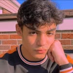 ~Joe~ - @joe_delmarco - Instagram