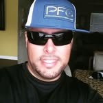 joe orozco - @joe_del_mar - Instagram