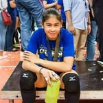 joedel - @joedelmaritana4 - Instagram