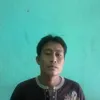 Joedel martin - @joedel.martin - TikTok