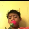 Joedelmar Jostado - @joedel.mar - TikTok