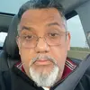 joedelmaro976 - @joedelmaro976 - TikTok