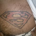 joedelmaro - @joedelmaro1371 - Instagram