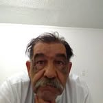 joedelmaro - @joedelmaro2 - Instagram