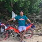 Joemar Degar - Facebook