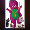Joeydelmaro 12345 - @joeydelmaro - TikTok