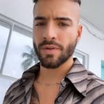 jony - @joedelmar23ok - Instagram