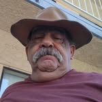 Mike Delmaro - @joedelmaro1951 - Instagram