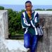 Denmar Jovin Jr. - Facebook