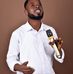 Donkor Joseph - Facebook