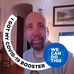 Joe Deaner - Facebook