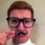 Joe Denker - @_joedenker - Instagram