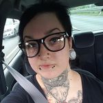 Joeleen Denker - @joeleendenker - Instagram