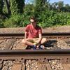 joeydenker - @joeydenker - TikTok