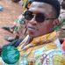 Joseph K Donkor - Facebook