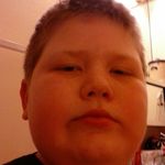 brsydon joe denney - @braydondenny - Instagram