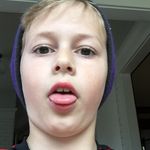 Joe Denney - @denney4392 - Instagram