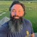 Joe Denney - Facebook
