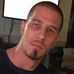 Joe Denney - Facebook