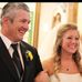 Joe Denney - Facebook