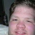 Joe Denney - @jdenney619 - Instagram