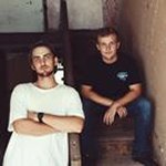 Joe Denney - @joe_denney - Instagram