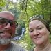 Joe Denney - Facebook