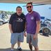 Joe Denney - Facebook