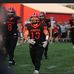 Joe Denney - Facebook