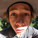 Joe Denney - @joedenney_0 - Instagram