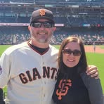 Joe Denney - Facebook