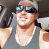 Joe Denney - @joedenney5 - TikTok