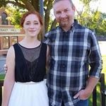 Joe Denney - @joe.denney.50 - Instagram