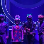 Joe Denney - @joephish79 - Instagram