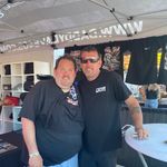 Joe Denney - @denneyjoe - Instagram