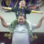 Joe Denney - @denney.joe - Instagram