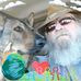 Joe Denney - Facebook