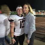 Joe Denney Jr - @joe_denney18 - Instagram