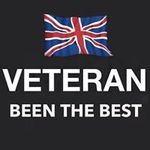 Joe Saggers- Denney - @joe_saggers_ - Instagram